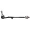 Crp Products Bmw 128I 08-13 6 Cyl 3.0L Tie Rod, Sct0329 SCT0329 - alternate 6